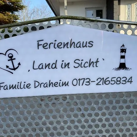 Σπίτι διακοπών With 2 Bedrooms *